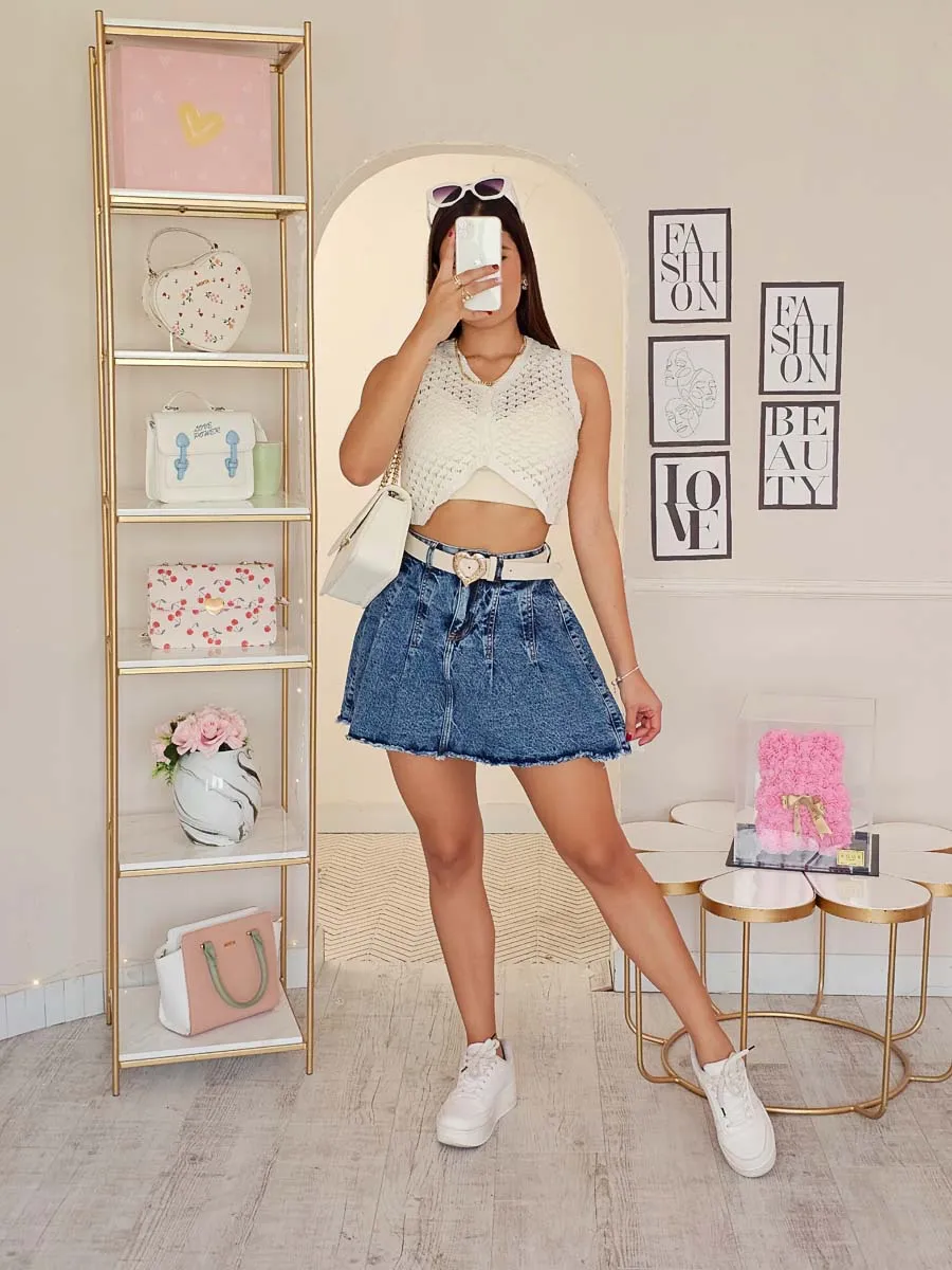 Correa Big Cori Beige - Image 5