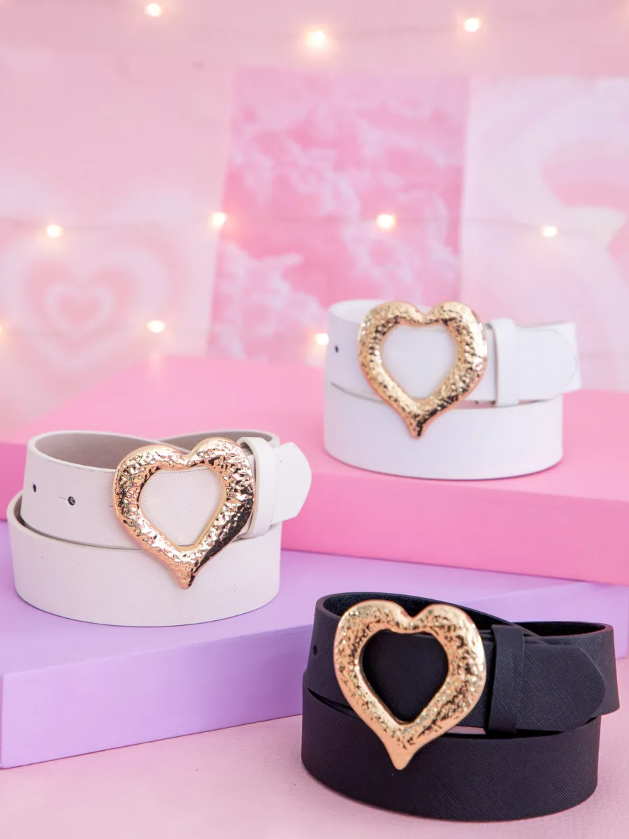 Correa Big Cori Beige - Image 2