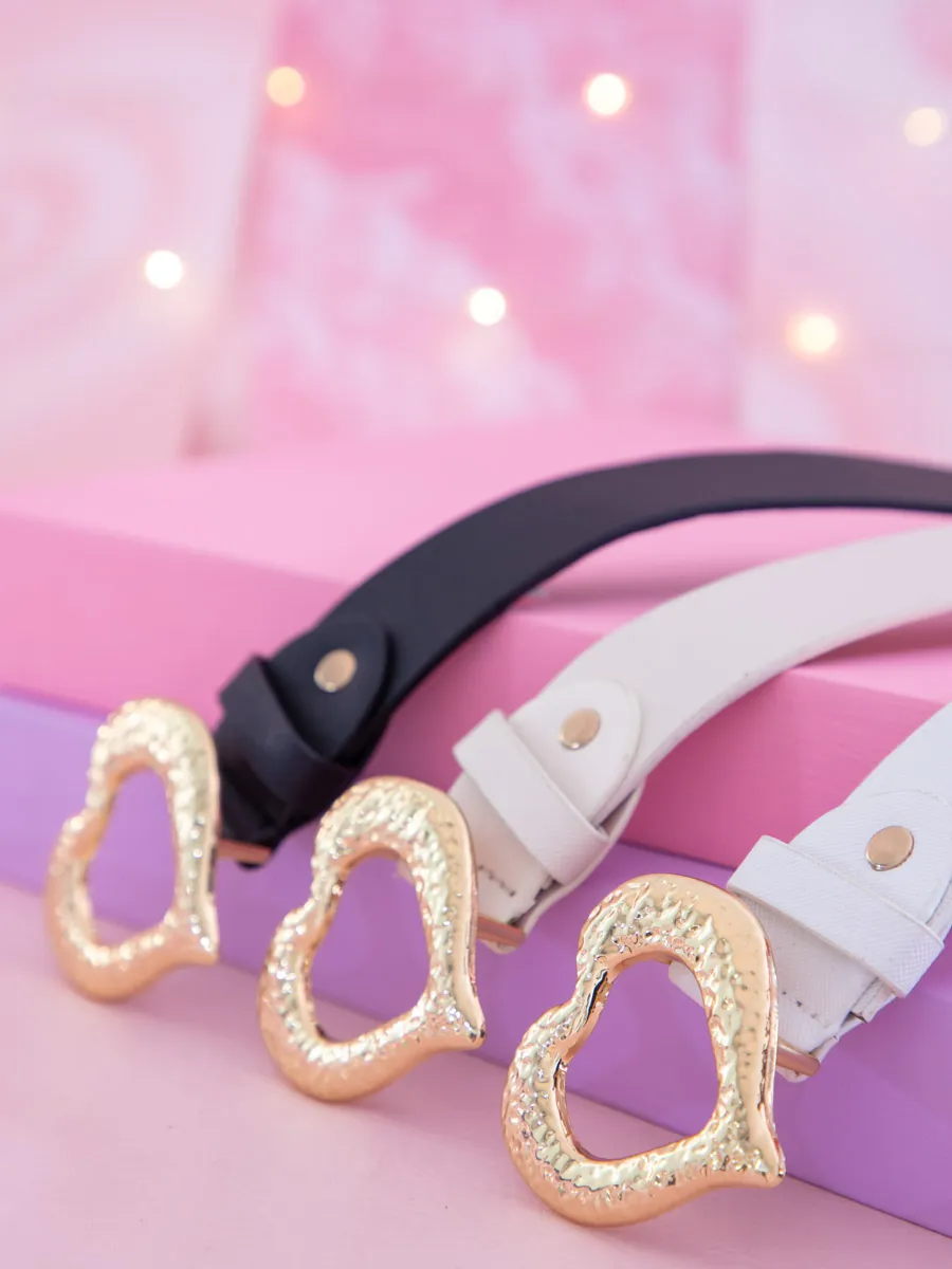 Correa Big Cori Beige - Image 3