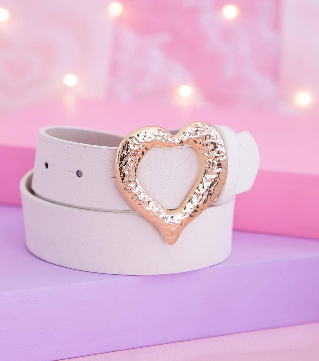 Correa Big Cori Beige