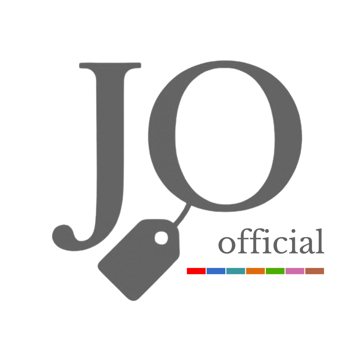 JOAR official