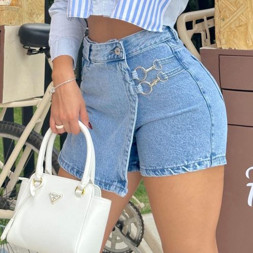 Falda-shorts/faldas/shorts