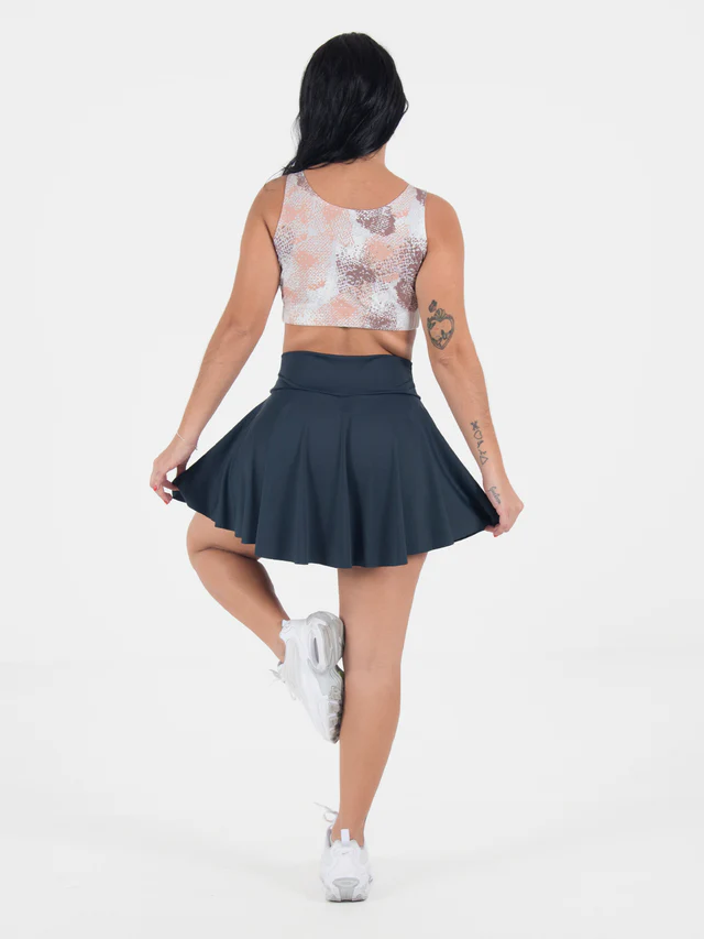 Top Piluna - Image 2