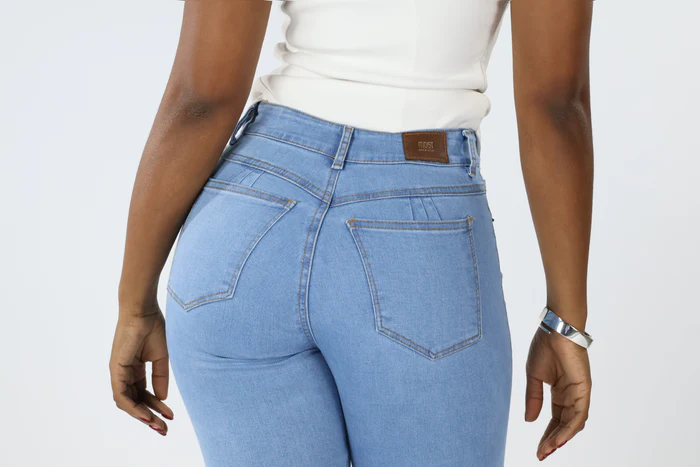 Skinny jeans 2042- Talla 12 - Image 4