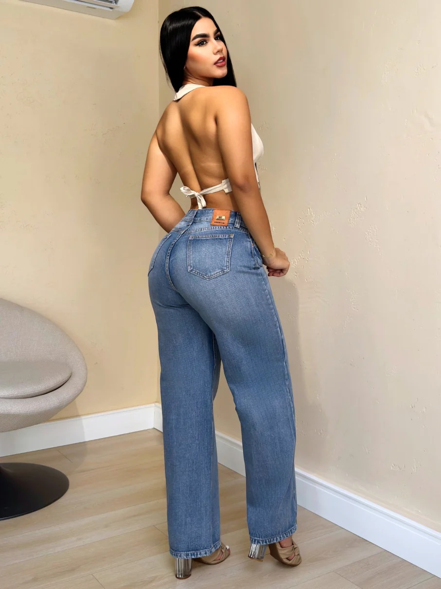 Palazo 13781-00- Talla 14 - Image 2