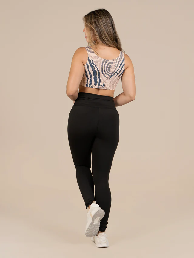 Set Dindon leggins - Image 2